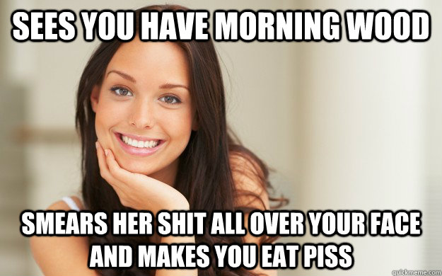 Big boobs get fucked hard Fist fuck in the ass