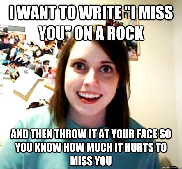 i want to write 