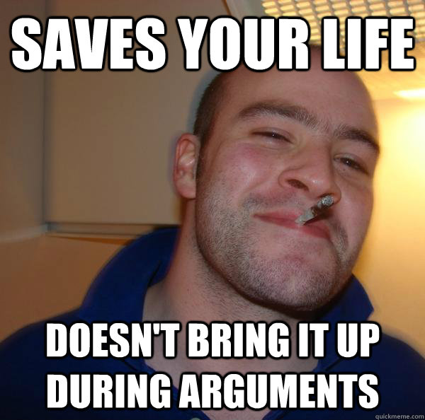 Bring It Up Meme