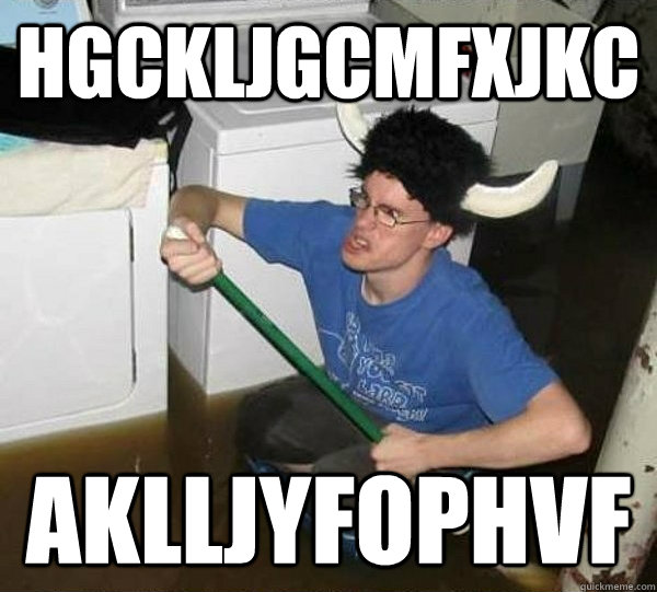 hgckljgcmfxjkc aklljyfophvf  They said