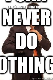 Wife won't let him go golf.  I can never do nothing!! - Wife won't let him go golf.  I can never do nothing!!  George Lopez I Got This!