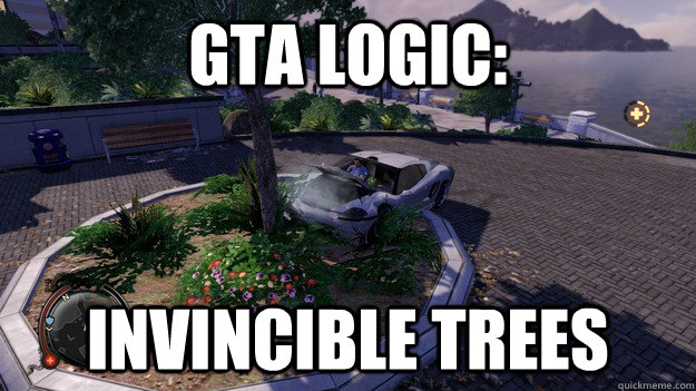 4b3b21a7612c3081f25b52cd046453498cb49bab