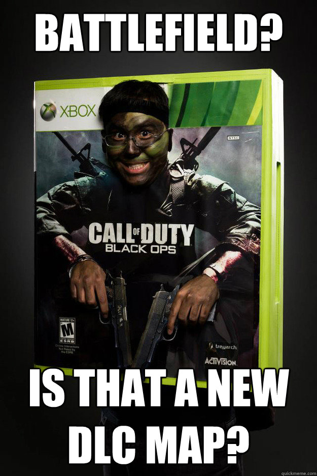 Call Of Duty Nerd memes | quickmeme Call Of Duty Nerd memes | quickmeme