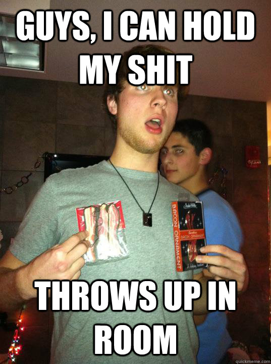 Free gay show stripper