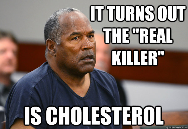 It turns out the 