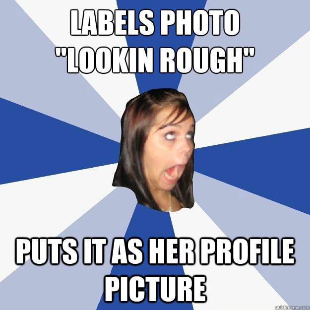 labels photo
