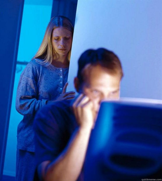 My husband Joined the UK alliance and I asked for sex. He said Tea would beat him if he did not scan.  Sexy redditor wife