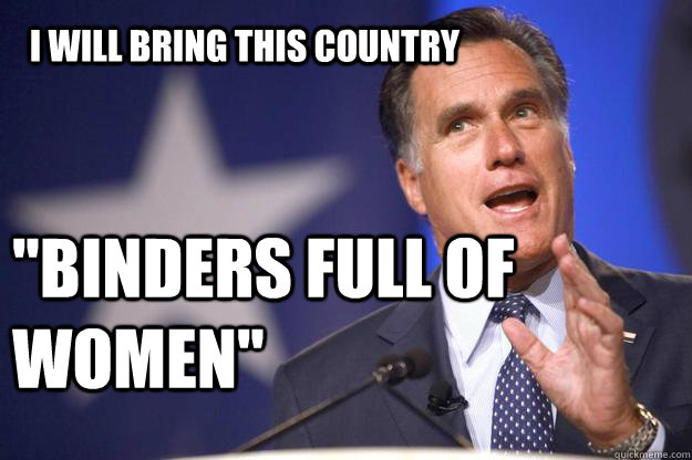 I will bring this country 