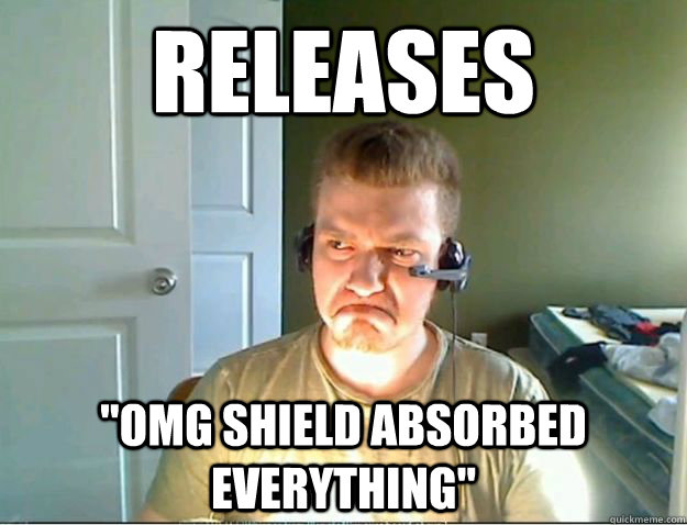 RELEASES 
