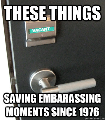 These things Saving embarassing moments since 1976 - These things Saving embarassing moments since 1976  Misc