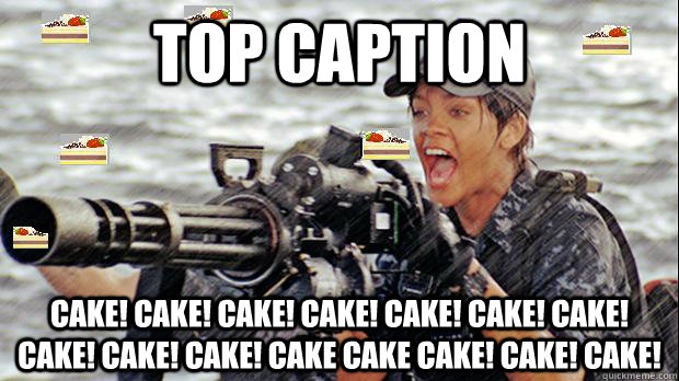 Top caption cake! cake! cake! cake! cake! cake! cake! cake! cake! cake! cake cake cake! cake! cake!  What I thought of Rihanna in Battleship