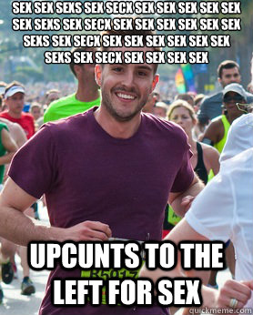 sex sex sexs sex secx sex sex sex sex sex sex sexs sex secx sex sex sex sex sex sex sexs sex secx sex sex sex sex sex sex sexs sex secx sex sex sex sex UPcunts to the left for sex  Ridiculously photogenic guy