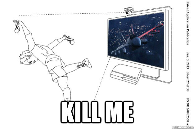  kill me -  kill me  Misc