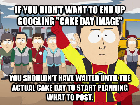 IF YOU DIDN'T WANT TO END UP GOOGLING 