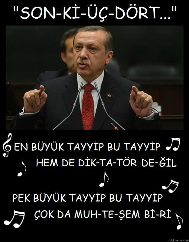   -    freedom of speech