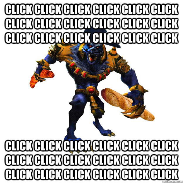 CLICK CLICK CLICK CLICK CLICK CLICK CLICK CLICK CLICK CLICK CLICK CLICK CLICK CLICK CLICK CLICK CLICK CLICK CLICK CLICK CLICK CLICK CLICK CLICK CLICK CLICK CLICK CLICK CLICK CLICK CLICK CLICK CLICK CLICK CLICK CLICK   Crvor Warwich