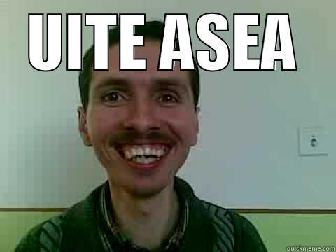 UITE ASEA  Misc