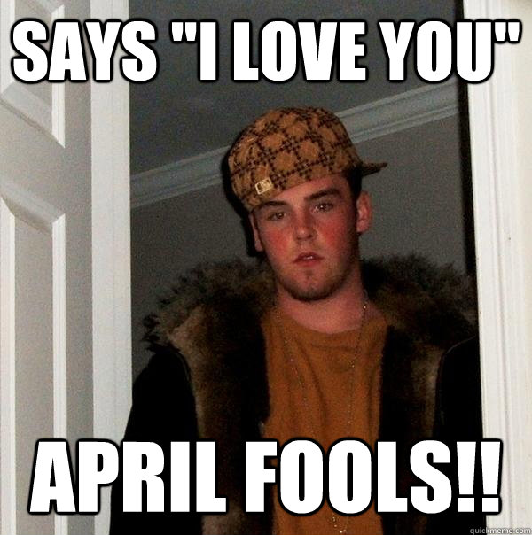 Says 