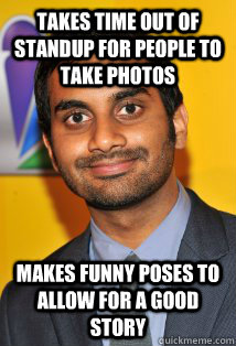 nice clock ahmed meme nice clock ahmed meme