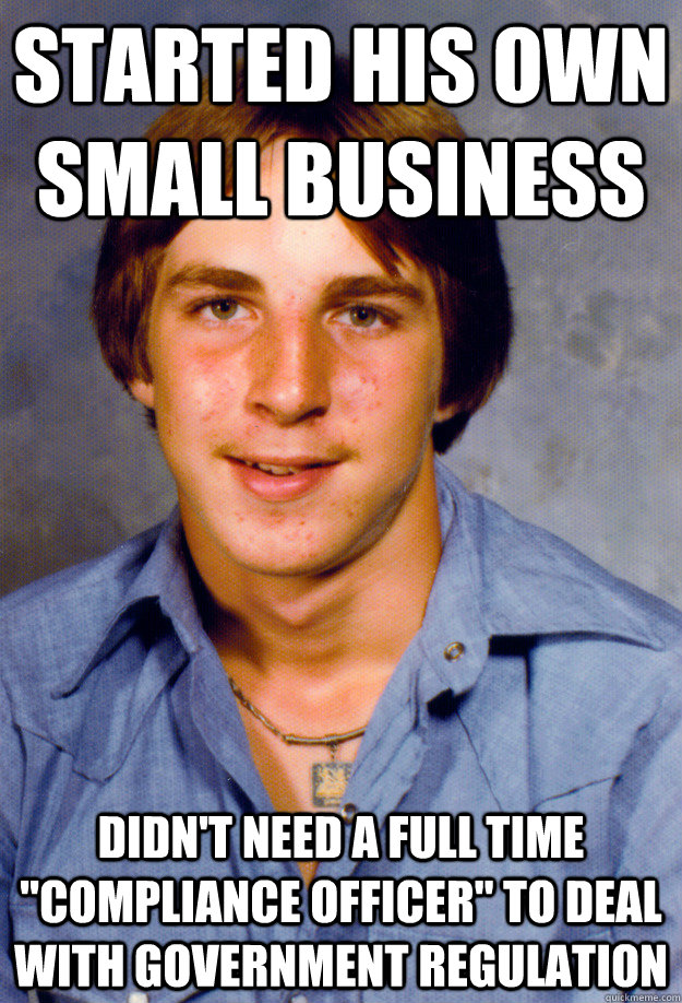 Old Economy Steven Memes Quickmeme