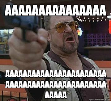 AAAAAAAAAAAAAAA AAAAAAAAAAAAAAAAAAAAAAAAAAAAAAAAAAAAAAAAAAAAAAAAAAA  - AAAAAAAAAAAAAAA AAAAAAAAAAAAAAAAAAAAAAAAAAAAAAAAAAAAAAAAAAAAAAAAAAA   Pedantic Walter