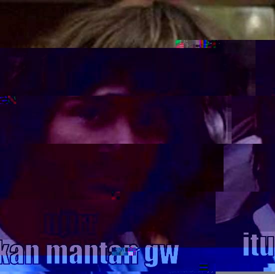  NJIRR ITUKAN MANTAN GW conspiracy keanu