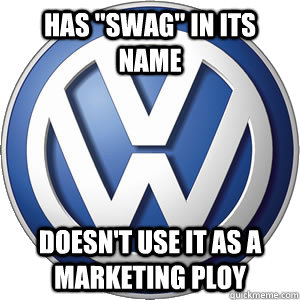 Has 