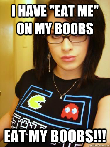I have 