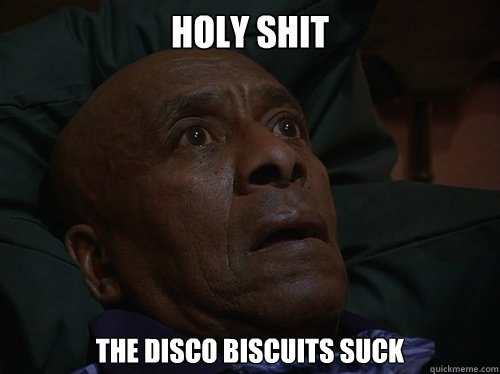 4e8057047b6eebb3c3e1abcc32bae9c269e5d099