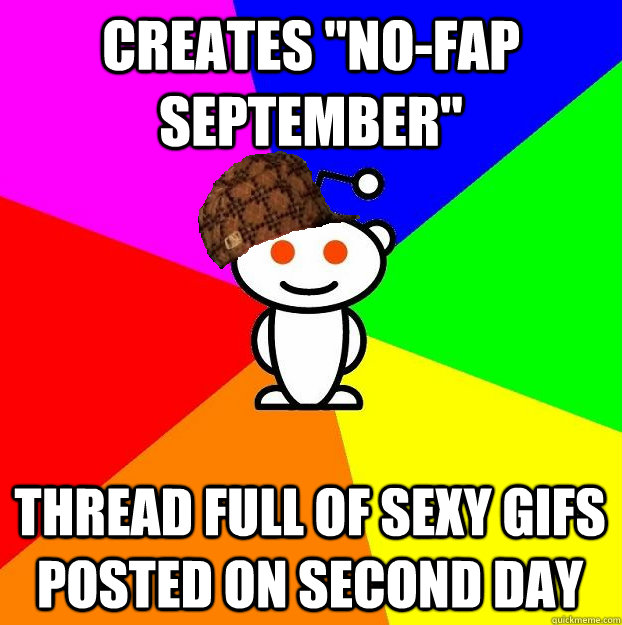 CREATES 
