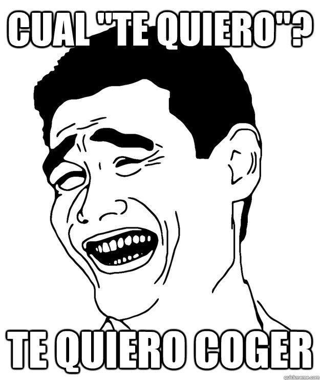 cual 
