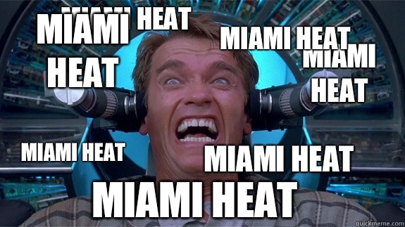 Miami heat Miami heat Miami heat Miami heat Miami heat Miami heat Miami heat Miami heat  