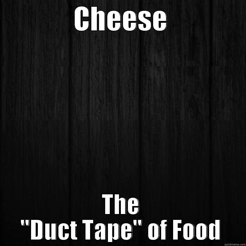 Cracker Barrel quickmeme