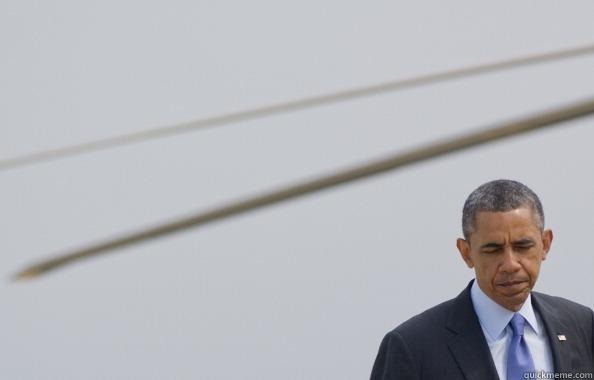 “I’M IN THIS RACE... TO GATHER WITH YOU TO TRANSFORM A NATION. ALSO, I WANT TO KILL YOU WITH DRONES.” LET ME BE CLEAR, TOGETHER WE CAN MAKE THE INVESTMENTS WE NEED TO ENSURE EVERY AMERICAN  CAN BE REACHED BY A DRONE. Misc