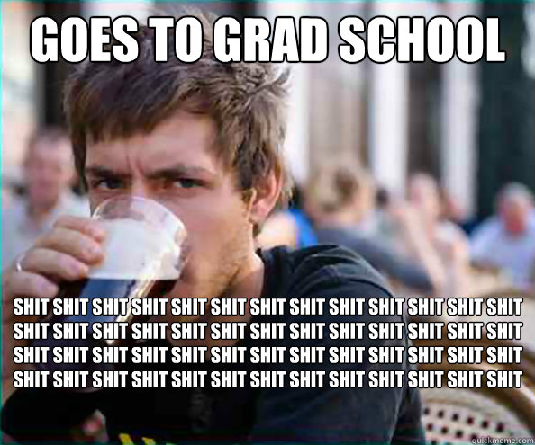 Goes to grad school shit shit shit shit shit shit shit shit shit shit shit shit shit shit shit shit shit shit shit shit shit shit shit shit shit shit shit shit shit shit shit shit shit shit shit shit shit shit shit shit shit shit shit shit shit shit shit   Lazy College Senior