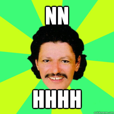 NN HHHH - NN HHHH  freksh