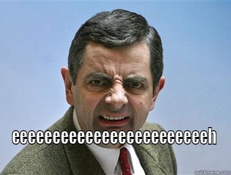  EEEEEEEEEEEEEEEEEEEEEEEEH Misc