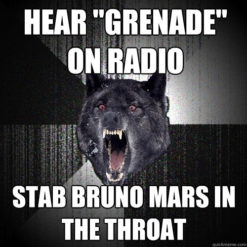 Hear 