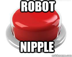 robot  nipple  sexual