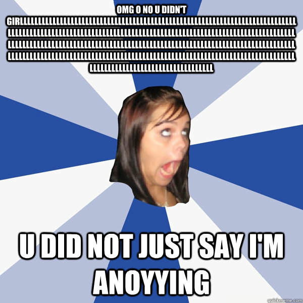 OMG O NO U DIDN't GIRLLLLLLLLLLLLLLLLLLLLLLLLLLLLLLLLLLLLLLLLLLLLLLLLLLLLLLLLLLLLLLLLLLLLLLLLLLLLLLLLLLLLLLLLLLLLLLLLLLLLLLLLLLLLLLLLLLLLLLLLLLLLLLLLLLLLLLLLLLLLLLLLLLLLLLLLLLLLLLLLLLLLLLLLLLLLLLLLLLLLLLLLLLLLLLLLLLLLLLLLLLLLLLLLLLLLLLLLLLLLLLLLLLLLLLLLLL  Annoying Facebook Girl