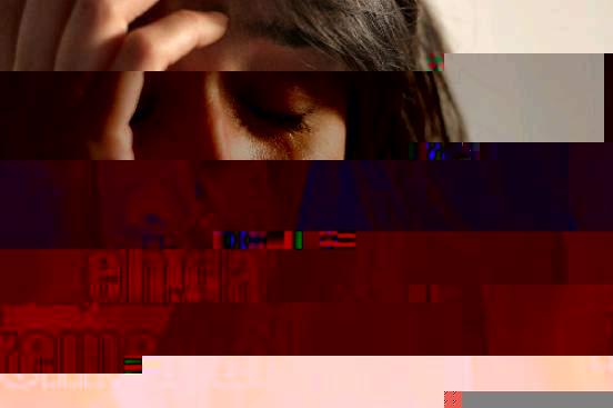  EH,DAPET REMEDIAL First World Problems