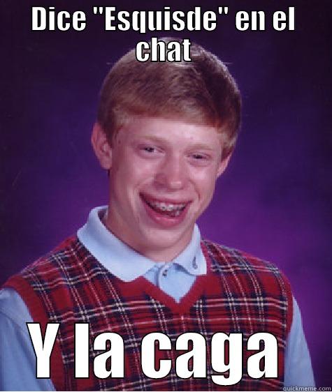 DICE 