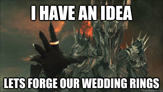 Memebase - sauron - Page 4 - All Your Memes In Our Base - Funny
