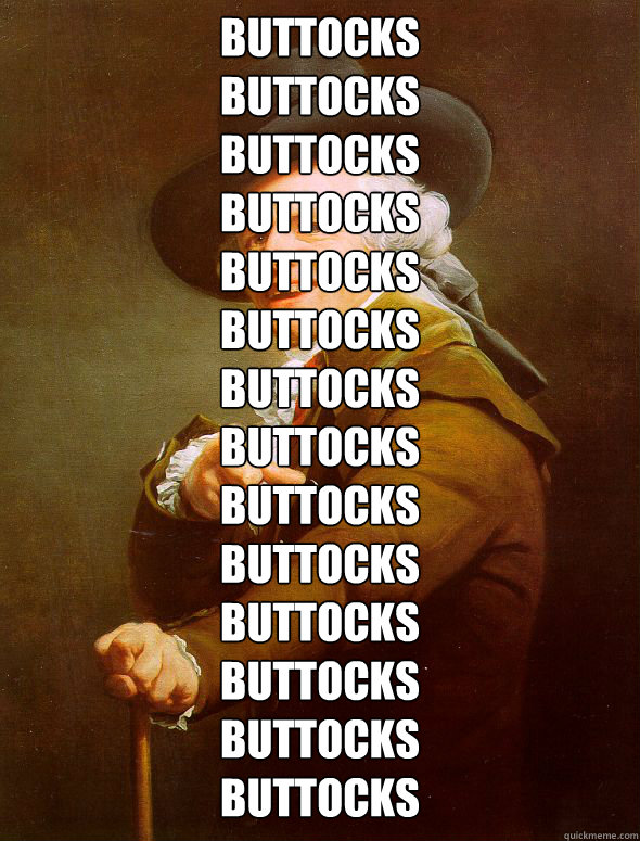 Buttocks
Buttocks
Buttocks
Buttocks
Buttocks
Buttocks
Buttocks
Buttocks
Buttocks
Buttocks
Buttocks
Buttocks
Buttocks
Buttocks
Buttocks
Buttocks
Buttocks
Buttocks   Joseph Ducreux