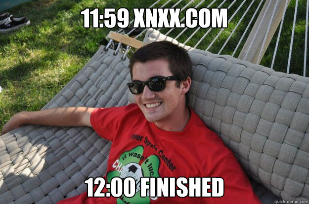 11:59 XNXX.COM

 12:00 finished Caption 3 goes here - 11:59 XNXX.COM

 12:00 finished Caption 3 goes here  LAzy Cuban