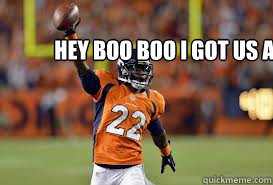 hey boo boo i got us a picknick basket   steelers diss