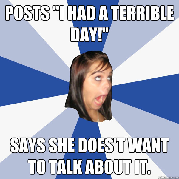 Posts 