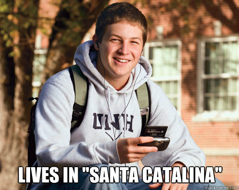  LIVES IN 
