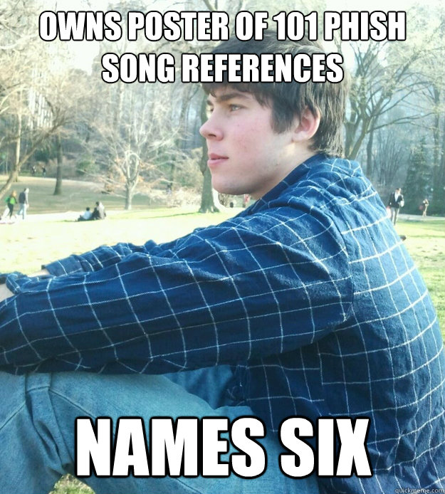 best sites for online dating