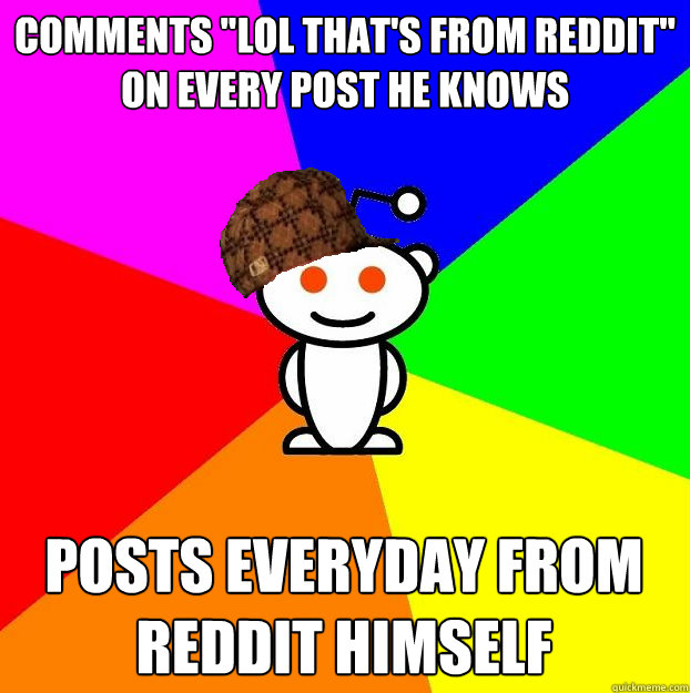 comments 